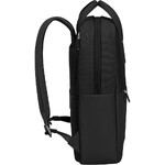 Samsonite 4Pack 14.1