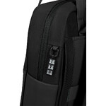 Samsonite 4Pack 14.1