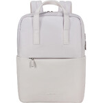 Samsonite 4Pack 14.1