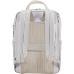 Samsonite 4Pack 14.1
