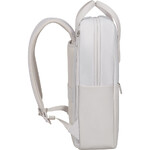 Samsonite 4Pack 14.1