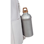 Samsonite 4Pack 14.1