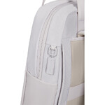 Samsonite 4Pack 14.1