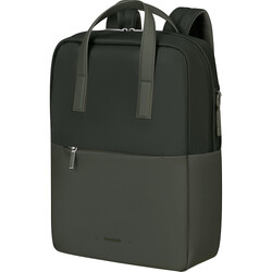 Samsonite 4Pack 14.1