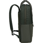 Samsonite 4Pack 14.1