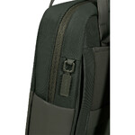 Samsonite 4Pack 14.1