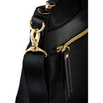 Samsonite Mobile Solution 14.1” Laptop & Tablet Slim Briefcase Black 28194 - 4