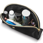 Samsonite Mobile Solution 3 Piece Travel Set Black 36542 - 4