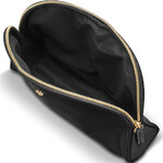 Samsonite Mobile Solution 3 Piece Travel Set Black 36542 - 3