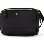 Samsonite Mobile Solution RFID Blocking Waist Pack Black 43258
