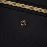 Samsonite Mobile Solution RFID Blocking Waist Pack Black 43258 - 5