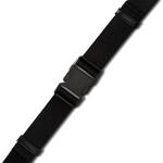 Samsonite Mobile Solution RFID Blocking Waist Pack Black 43258 - 6