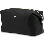 Samsonite Mobile Solution Travel Kit Black 36543