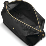 Samsonite Mobile Solution Travel Kit Black 36543 - 1