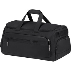 Samsonite Biz2Go Small/Cabin 53cm Duffel Black 55239
