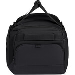 Samsonite Biz2Go Small/Cabin 53cm Duffel Black 55239 - 3