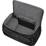 Samsonite Biz2Go Small/Cabin 53cm Duffel Black 55239 - 5