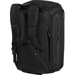 Samsonite Biz2Go Small/Cabin 53cm Duffel Black 55239 - 6