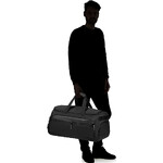 Samsonite Biz2Go Small/Cabin 53cm Duffel Black 55239 - 8