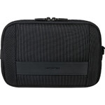 Samsonite Pro-DLX 6 Tablet Clutch Black 55243 - 2