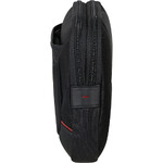 Samsonite Pro-DLX 6 Tablet Clutch Black 55243 - 3