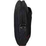 Samsonite Pro-DLX 6 Tablet Clutch Black 55243 - 4
