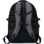 High Sierra Jarvis 2 17” Laptop & Tablet Backpack Dark Grey 58193 - 2