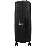 American Tourister Fastforward Medium 68cm Hardside Suitcase Flash Black 55260 - 3