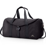 High Sierra Camille Small/Cabin 48cm Travel Bag Black 58559