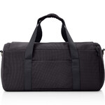 High Sierra Camille Small/Cabin 48cm Travel Bag Black 58559 - 2