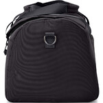 High Sierra Camille Small/Cabin 48cm Travel Bag Black 58559 - 4