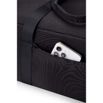 High Sierra Camille Small/Cabin 48cm Travel Bag Black 58559 - 6