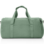 High Sierra Camille Small/Cabin 48cm Travel Bag Sage Green 58559 - 2