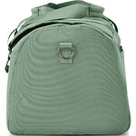 High Sierra Camille Small/Cabin 48cm Travel Bag Sage Green 58559 - 3