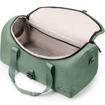 High Sierra Camille Small/Cabin 48cm Travel Bag Sage Green 58559 - 5