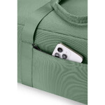 High Sierra Camille Small/Cabin 48cm Travel Bag Sage Green 58559 - 6