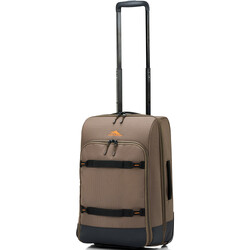 High Sierra Ultimate Access 4 DLX Small/Cabin 17