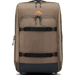 High Sierra Ultimate Access 4 DLX Small/Cabin 17