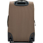 High Sierra Ultimate Access 4 DLX Small/Cabin 17