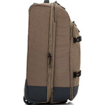 High Sierra Ultimate Access 4 DLX Small/Cabin 17