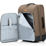 High Sierra Ultimate Access 4 DLX Small/Cabin 17