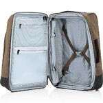 High Sierra Ultimate Access 4 DLX Small/Cabin 17