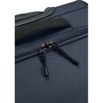 High Sierra Ultimate Access 4 DLX Medium 71cm Wheel Duffel Marine 58198 - 8