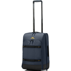 High Sierra Ultimate Access 4 DLX Small/Cabin 17