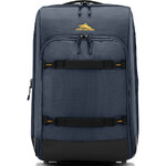 High Sierra Ultimate Access 4 DLX Small/Cabin 17