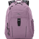 High Sierra Extension 17” Laptop & Tablet Backpack Wildberry 58186 - 1