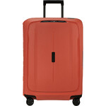 Samsonite Essens Medium 69cm Hardside Suitcase Clay 46911 - 1