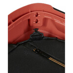 Samsonite Essens Medium 69cm Hardside Suitcase Clay 46911 - 6