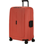 Samsonite Essens Large 75cm Hardside Suitcase Clay 46912
