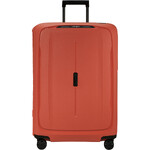 Samsonite Essens Large 75cm Hardside Suitcase Clay 46912 - 1